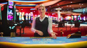 lucky 565 Sportsbook