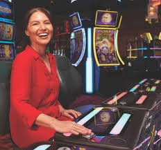 lucky 565 mobile gaming