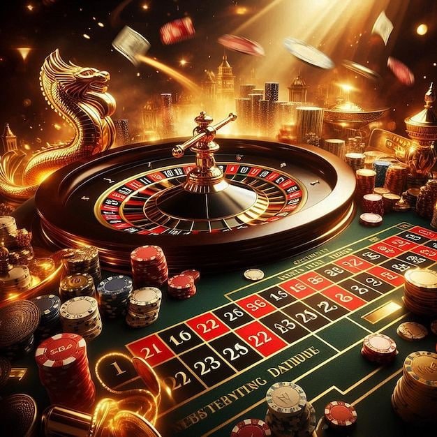 lucky 565 PSL Betting Kaise Kaam Karta Hai Hamari Lobby Mein