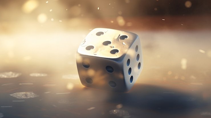 lucky 565 lucky 565 Mobile App - Slots, Live Tables aur Sportsbook